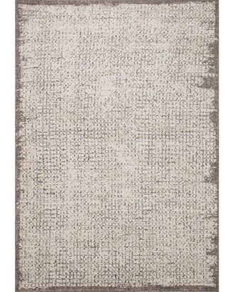 Loloi Rugs Darby Rug