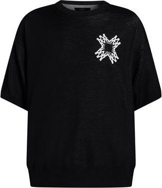Amiri MAGLIERIA - Pullover su YOOX.COM