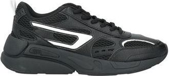 Diesel FOOTWEAR - Trainers on YOOX.COM