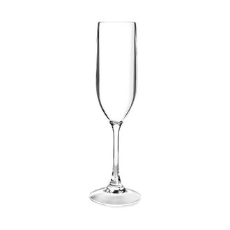 Lacor Copas De Cristal Para Champan (pack 6)