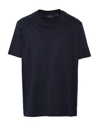 Belstaff TOPS - T-shirts auf YOOX.COM