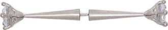 Panconesi Diamanti Spina Earring