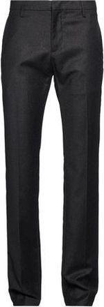 Dondup BOTTOMWEAR - Trousers on YOOX.COM