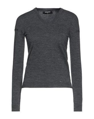 Dsquared2 Sweaters