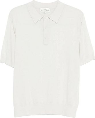 STUDIO NICHOLSON Sweater