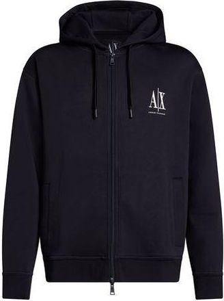 A|X Armani Exchange CAMISETAS Y TOPS - Sudaderas en YOOX.COM
