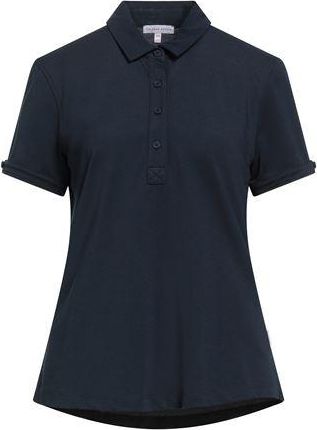 Orlebar Brown Polo shirts