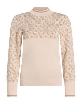 Guess MAGLIERIA - Pullover su YOOX.COM