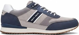 Australian Footware Schoenen, Heren, Veelkleurig, 44 EU, Sneakers