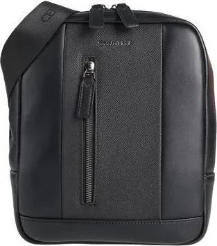 Cerruti BOLSOS - Bolsos con bandolera en YOOX.COM
