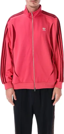 adidas kleding