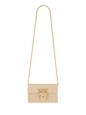 Pinko Pinko Love Bag Simply Wallet