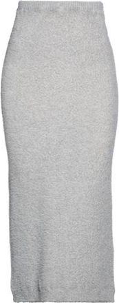Kaos BOTTOMWEAR - Midi skirts on YOOX.COM