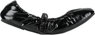 Colors Of California FOOTWEAR - Ballet flats sur YOOX.COM