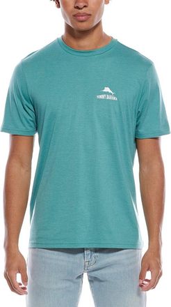 Tommy Bahama Dock It To Me T-Shirt