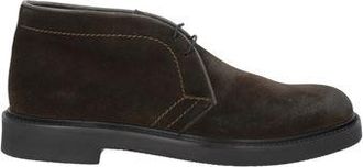 Tagliatore CALZATURE - Stivaletti su YOOX.COM