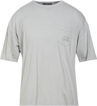 C.P. Company TOPWEAR - T-shirts on YOOX.COM