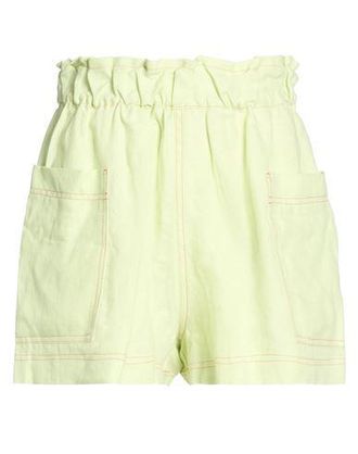 Casa Raki Shorts & Bermuda Shorts