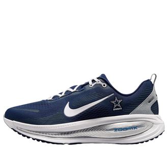 Nike x NFL Air Zoom Vomero 18 Cowboys IQ5887-400