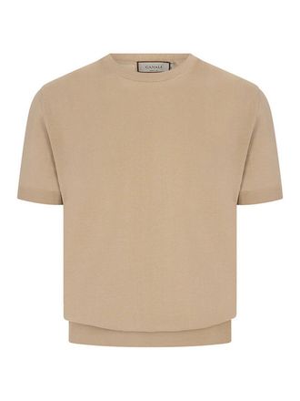 Canali T-shirt