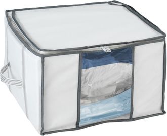 WENKO Caja Al Vacio Soft Box S Wenko
