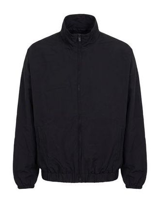 Fear of God COATS & JACKETS - Jackets sur YOOX.COM