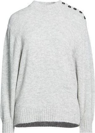 Woolrich PRENDAS DE PUNTO - Pullover en YOOX.COM