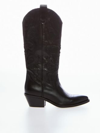Ovye By Cristina Lucchi Boots