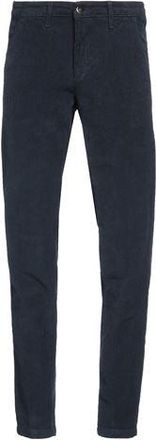 Squad&sup2; PARTES DE ABAJO - Pantalones en YOOX.COM