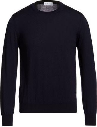 Bellwood KNITWEAR - Jumpers sur YOOX.COM