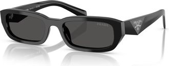 Prada PR B06S (16K08Z)