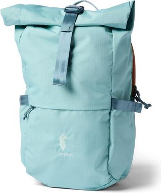 Cotopaxi Consuelo 22L Daypack in Tide Pool at Nordstrom