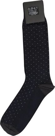 Dolce & Gabbana Uomo, Accessori, Nero, Taglia unica, new