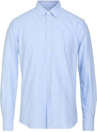 Xacus TOPWEAR - Shirts sur YOOX.COM