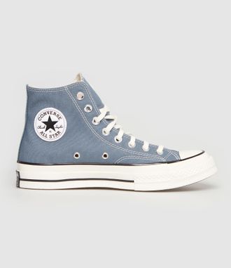 Guide des tailles Converse Stylight