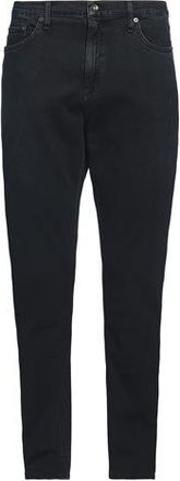 Rag & Bone FIT 1 - SKINNY