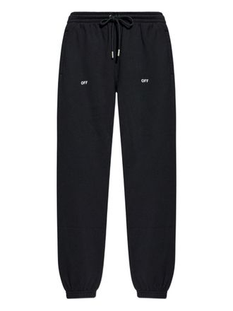 Off-white Trousers