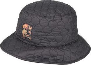 Emporio Armani ACCESSORIES - Hats on YOOX.COM