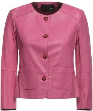 Bully SUITS and CO-ORDS - Blazers sur YOOX.COM