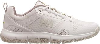 Helly Hansen Skagen F-1 Offshore Wassersportschuhe f&uuml;r Damen | grau