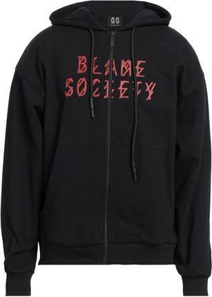 44 Label Group Sweatshirts