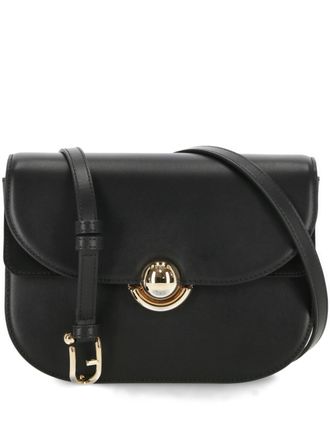 トートバッグ FURLA 'Furla Goccia L' shopping bag トートバッグ L NERO Furla Goccia | Furla JP