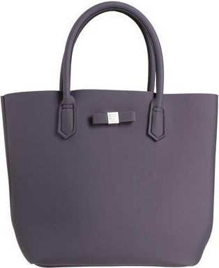 Save My Bag BAGS - Handbags on YOOX.COM