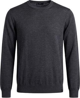 Fay MAGLIERIA - Pullover su YOOX.COM