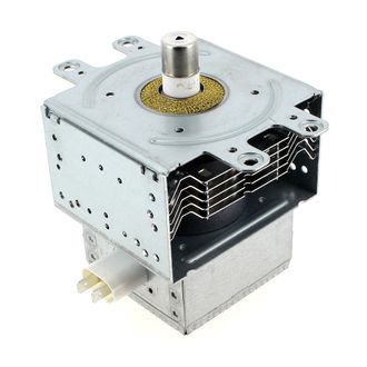 Brandt Magnetron 2m226, As0017655 Per Microonde Brandt