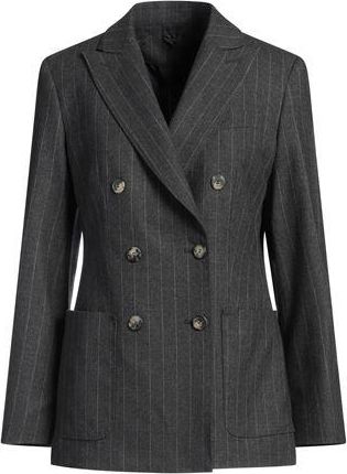 Max Mara TRAJES Y CONJUNTOS - Americanas en YOOX.COM