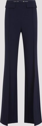 Elisabetta Franchi broek