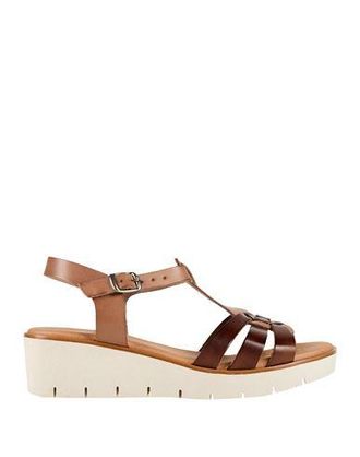 Cinzia Soft FOOTWEAR - Sandals sur YOOX.COM