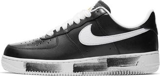 Nike x G-Dragon Air Force 1 07 Para-Noise AQ3692-001