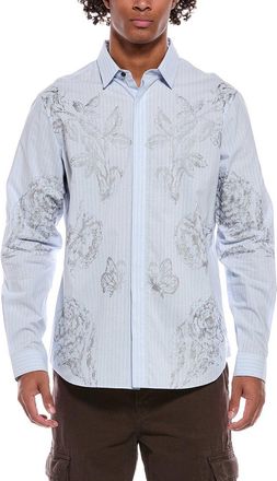 Valentino Camicia Shirt